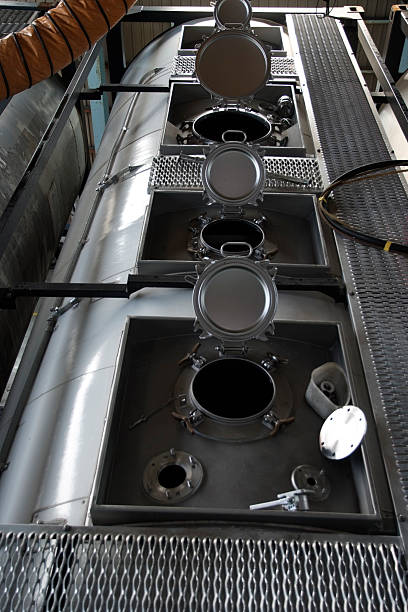 Best Affordable Air Duct Cleaning  in Woodbine, NJ